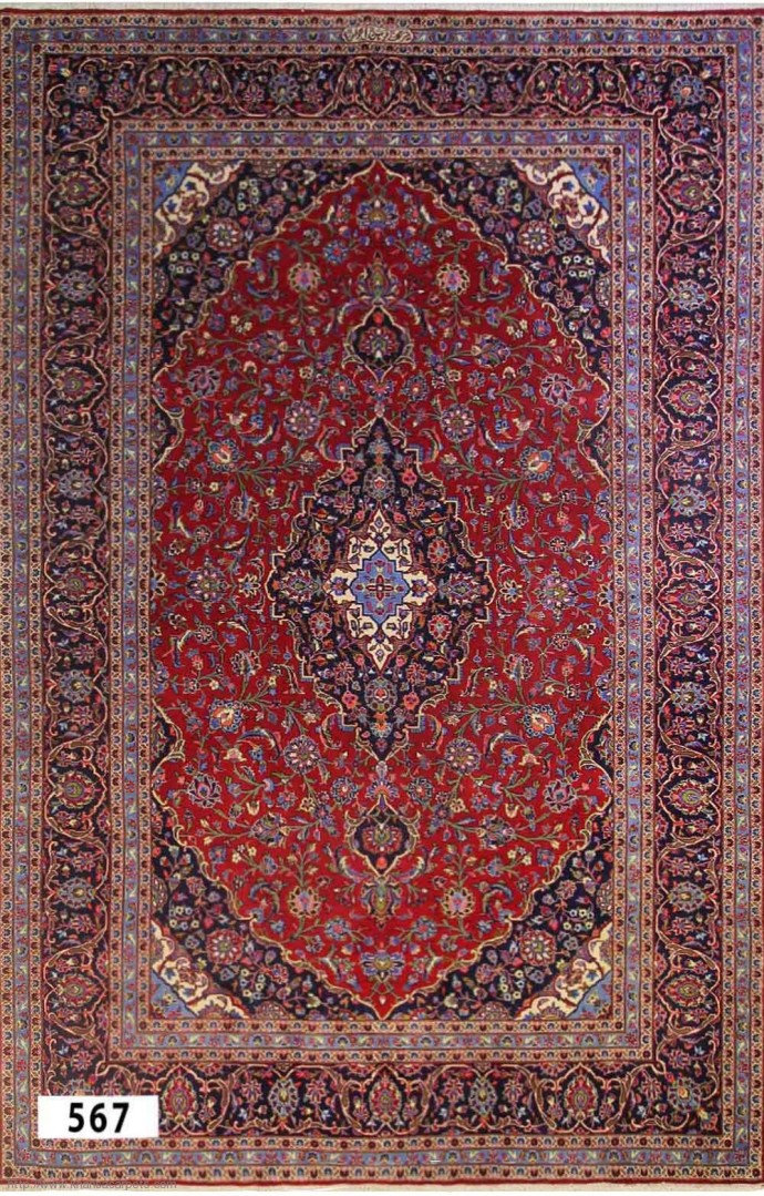 Our Products - Kashan - Welcome to Khansa carpets and rugs lebanon