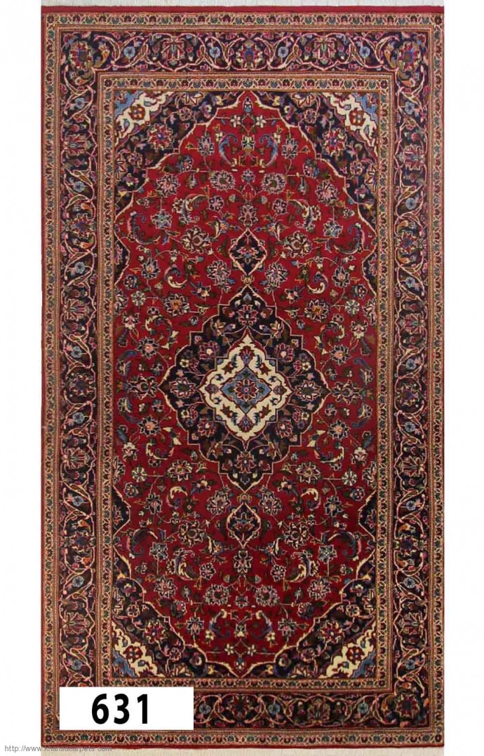 Our Products - Kashan - Welcome to Khansa carpets and rugs lebanon