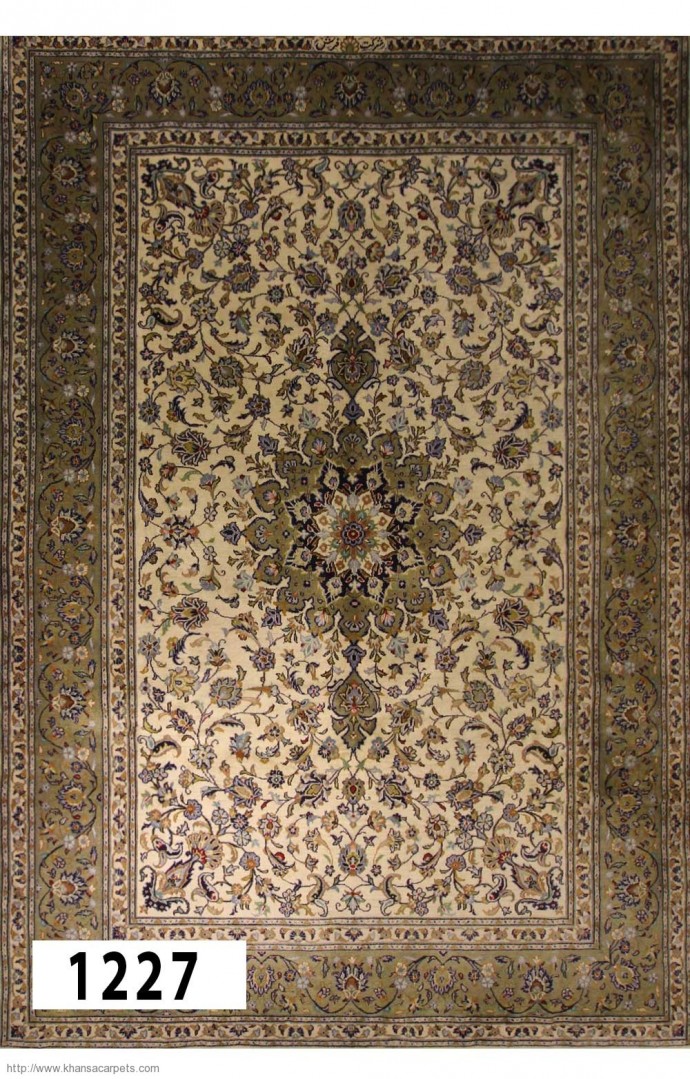 Our Products - Kashan - Welcome to Khansa carpets and rugs lebanon