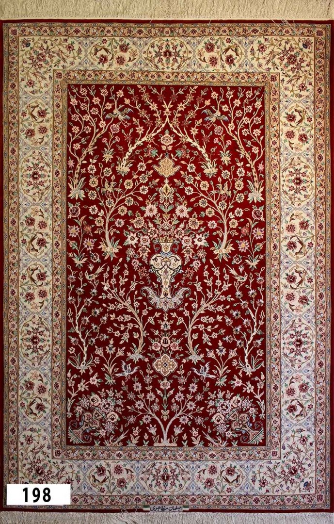 Our Products Isfahan to Khansa carpets and rugs lebanon