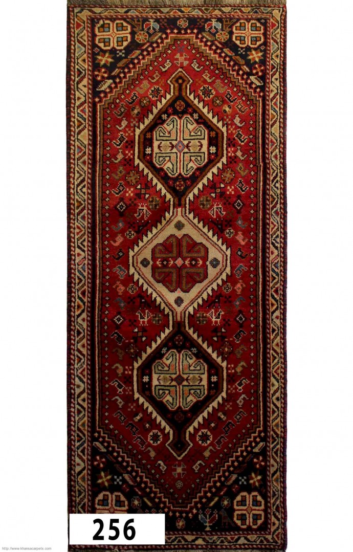 Our Products - Shiraz - Welcome to Khansa carpets and rugs lebanon ...